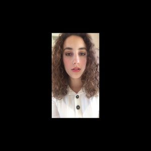 Meet your Posher, Holland